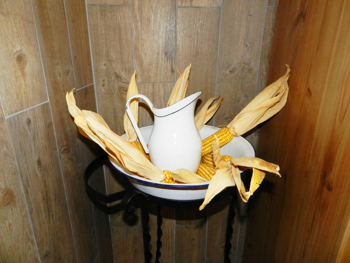 Aptos. Rurales Los Falares De La Abuela Berta (Adults Only) Nieda Εξωτερικό φωτογραφία