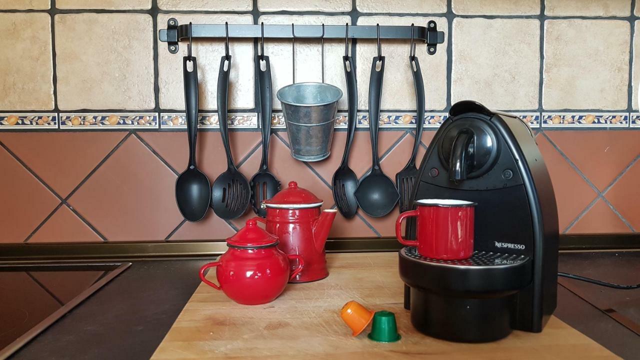 Aptos. Rurales Los Falares De La Abuela Berta (Adults Only) Nieda Εξωτερικό φωτογραφία
